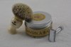 SOTD_031515.jpg