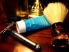 Shave Photo 1197SM.jpg