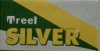treet-silver.jpg