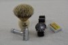 SOTD_031615.jpg