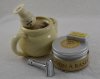 SOTD_031715.jpg