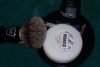 SOTD 3-16-15.jpg