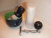 SOTD_031615.jpg