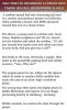 550x894xjoke12.jpg.pagespeed.ic.rtScc-MPYIoPOlnHnr8W (1).jpg