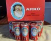 Arko.jpg