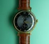 Bulova 1961 His Excellency.jpg