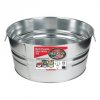 085995000570lg.jpg