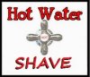 ZHOTWATER1.jpg