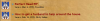 upload_2015-3-18_19-37-57.png