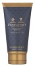 penhaligons-blenheim-bouquet-shaving-cream-in-tube.jpg