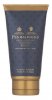 penhaligons-blenheim-bouquet-ASB.jpg