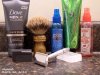 sod150320.JPG