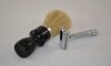 SOTD_032015.jpg