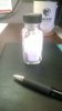 WP_20150320_001.jpg
