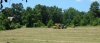 haybaling1.jpg
