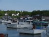 Maine.jpg