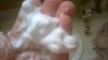 WP_20150320_005.jpg