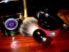 Shave Photo 1204SM.jpg
