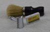 SOTD_032215.jpg