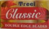treet-classic-carbon.jpg