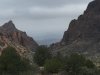 IMG_1158.jpg