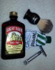 SOtD 3-22-15.jpg