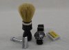 SOTD_032315.jpg