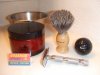 SOTD_032215.jpg