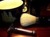 Shave Photo 931SM.jpg