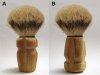brush3c.jpg