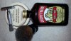 SOTD 3-23-15.jpg