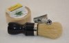 SOTD_032415.jpg
