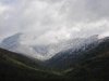 snow_on_o-smokie_014.jpg