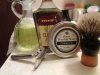 20150324_064229.jpg