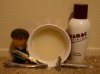 TabacTuesday2.jpg
