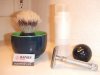 SOTD_032415.jpg