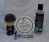 SOTD 3-24-15.jpg