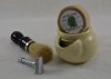 SOTD_032515.jpg