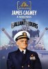 The Gallant Hours 51GxLgkZO0L.jpg