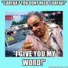 shady-user-car-salesman-Optimized.jpg