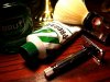 Shave Photo 997SM.jpg