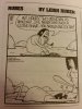 Shaving Cavemen (600x800).jpg