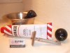 SOTD_032515.jpg