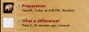 upload_2015-3-25_17-50-24.png