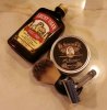 SOTD 3-25-15.jpg