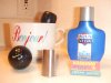 SOTD_032615.jpg