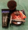 SOTD 3-26-15.jpg