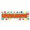 Congrats2.jpg