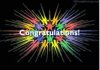 Congrats1.jpg
