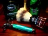 Shave Photo 290SM.jpg